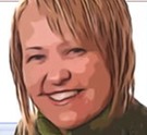 1marianne_r1_c1